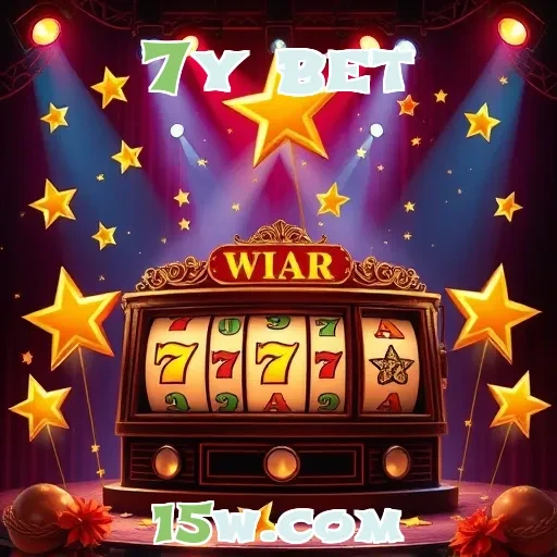 7y bet: Descubra as Novidades do App e Aprimore Sua Experiência de Jogo!