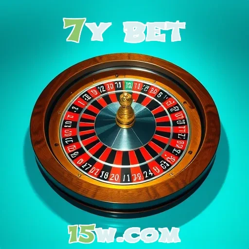 7y bet: Descubra as Vantagens de Usar Este Site de Jogos Confiável