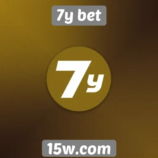 Comparação de jogos disponíveis no 7y bet