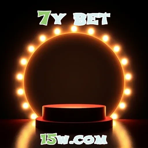 7y bet: Um Mundo de Jogos com Recursos que Encantam os Usuários