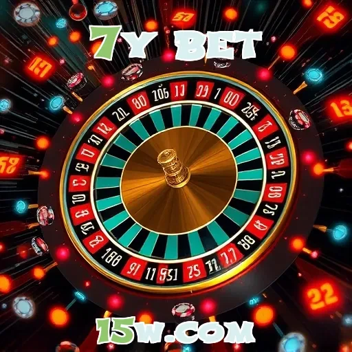 7y bet: Uma Análise da Seção de Login e Seus Benefícios