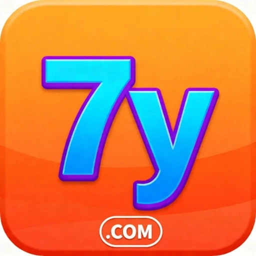 7y bet
