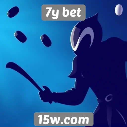 Promoções e bônus disponíveis no 7y bet