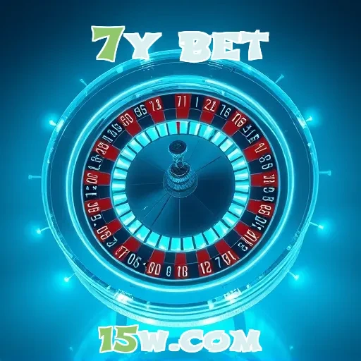 7y bet: A Segurança Que Garante Suas Apostas Com Tranquilidade