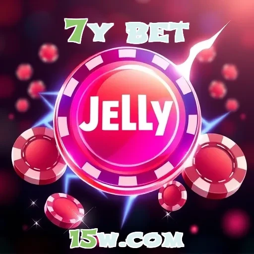 7y bet: Os Melhores Caça-Níqueis para Você Jogar Agora