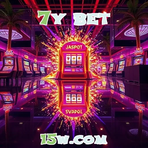 7y bet: Como Aproveitar ao Máximo os Eventos Esportivos